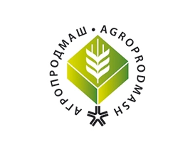 AGROPRODMASH