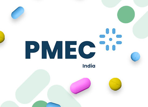 PMEC