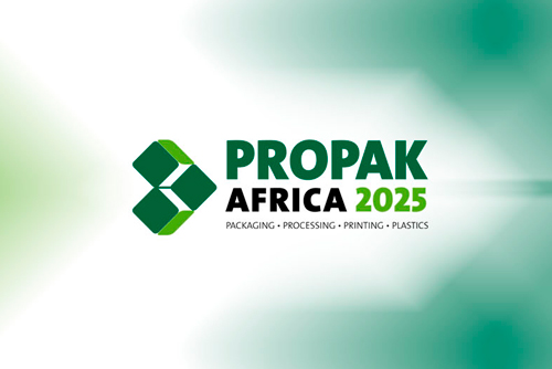 PROPAK AFRICA